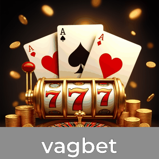 Vagbet: Estabilidade e Segurança para Brasileiros