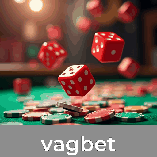 Vagbet: Plataforma com Bonificações para Brasileiros