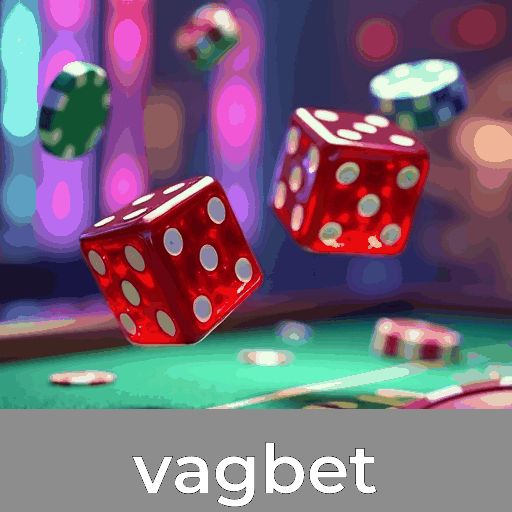 Vagbet App: Experimente Recompensas Exclusivas!