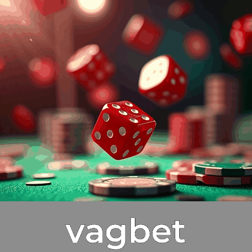 Vagbet: Plataforma com Bonificações para Brasileiros
