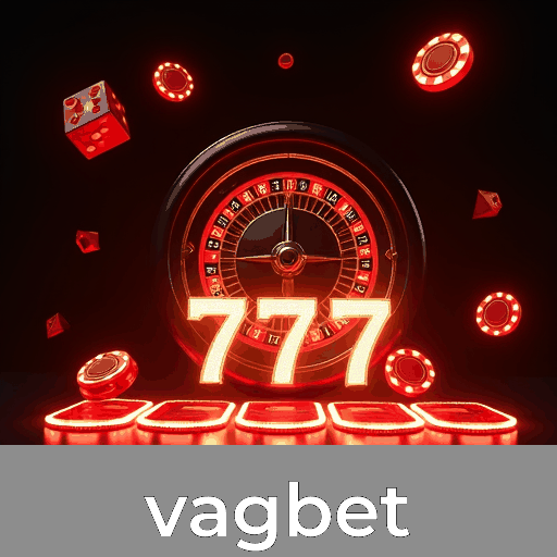 Vagbet: Transforme Apostas em Esporte com Análise
