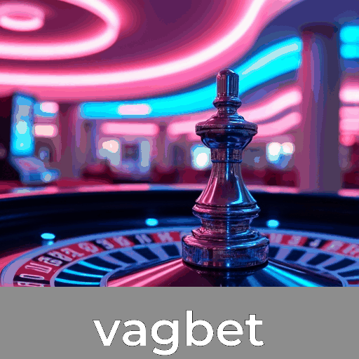Vagbet: Transforme Apostas em Esporte com Análise