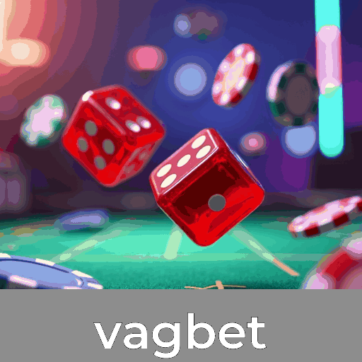 Revolucione Seu Jogo com táticas comprovadas no vagbet