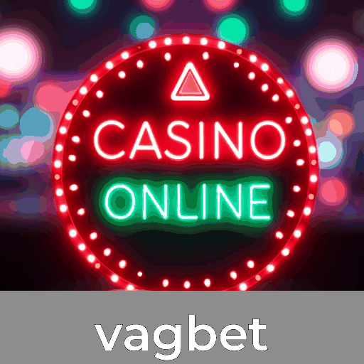 Valiosas Promoções da Vagbet: Seu Destino de Apostas