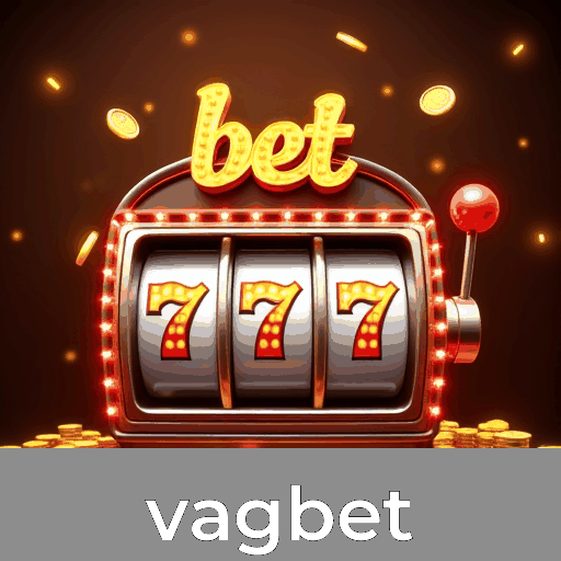 Experiência Premium em Apostas com vagbet