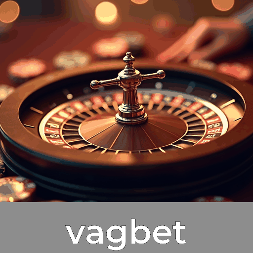 Vagbet: Transforme Apostas em Esporte com Análise