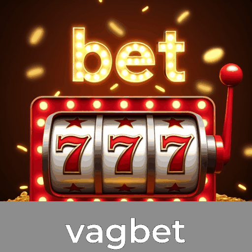 Vagbet App: Experimente Recompensas Exclusivas!