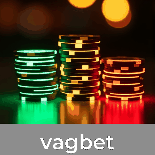 Vagbet App: Experimente Recompensas Exclusivas!