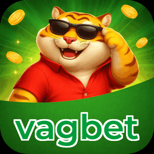 Plushie Frenzy Slot - PG Soft Game - Interface do jogo mostrando gráficos 3D de alta qualidade, símbolos coloridos e mecânicas de jogo inovadoras