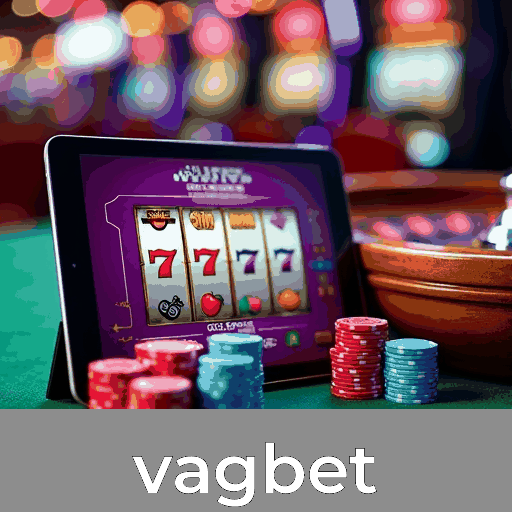 Revolucione Seu Jogo com táticas comprovadas no vagbet