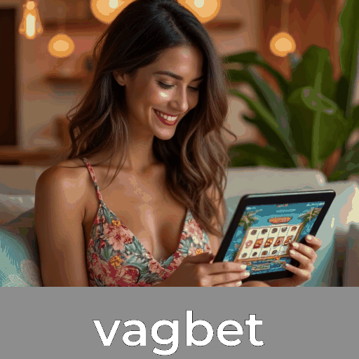 Vagbet: Transforme Apostas em Esporte com Análise