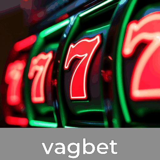 Experiência Premium em Apostas com vagbet