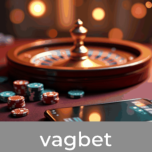 Vagbet: Plataforma com Bonificações para Brasileiros