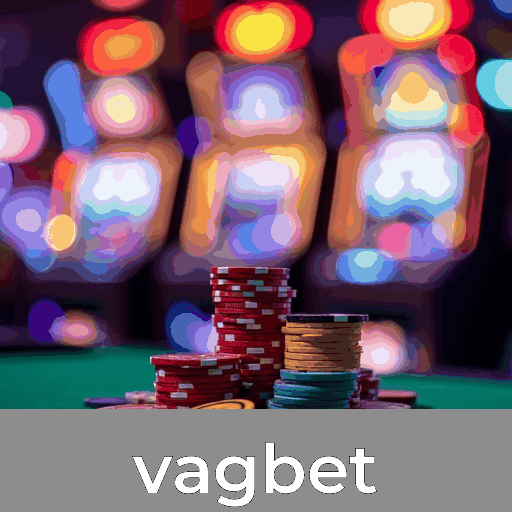 Valiosas Promoções da Vagbet: Seu Destino de Apostas