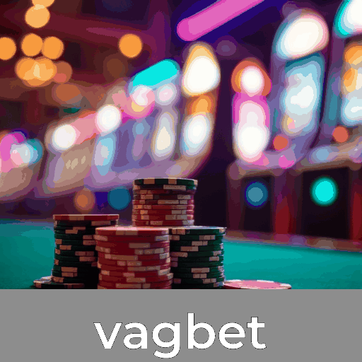 Vagbet: Plataforma com Bonificações para Brasileiros