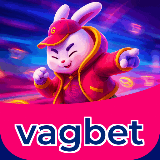vagbeti.com favicon