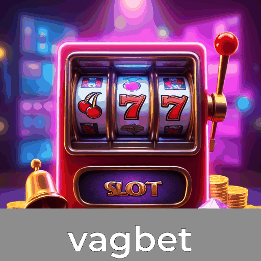 Experiência Premium em Apostas com vagbet