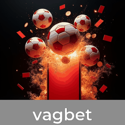 vagbet: Slots com Jackpot, Jogos de Mesa e Mais