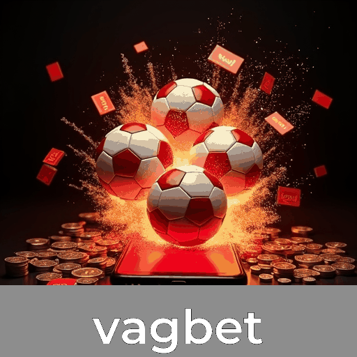 Revolucione Seu Jogo com táticas comprovadas no vagbet