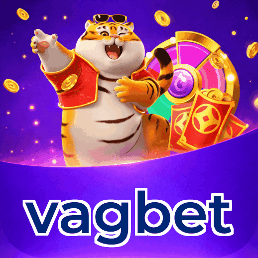 Telegram Community - Sweet Bonanza