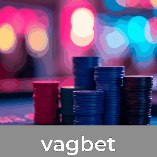 Valiosas Promoções da Vagbet: Seu Destino de Apostas