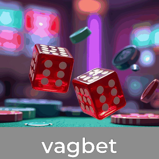 Vagbet App: Experimente Recompensas Exclusivas!