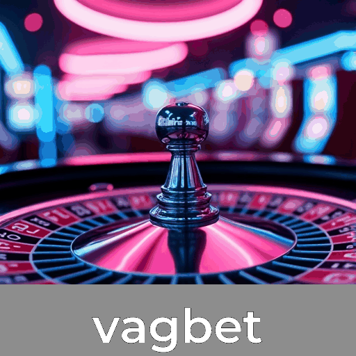 Vagbet: Transforme Apostas em Esporte com Análise