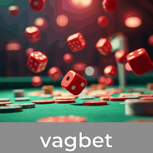 Experiência Premium em Apostas com vagbet