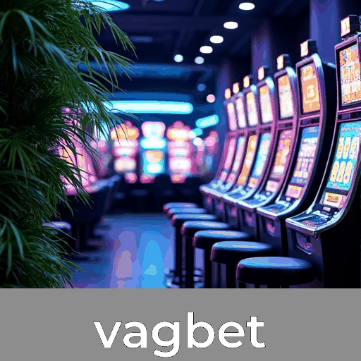 Revolucione Seu Jogo com táticas comprovadas no vagbet