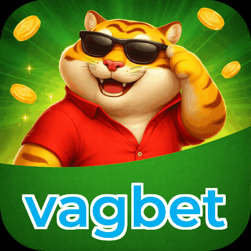 Slot Games Collection